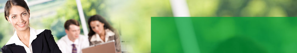Banner Home