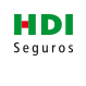HDI Seguros logo